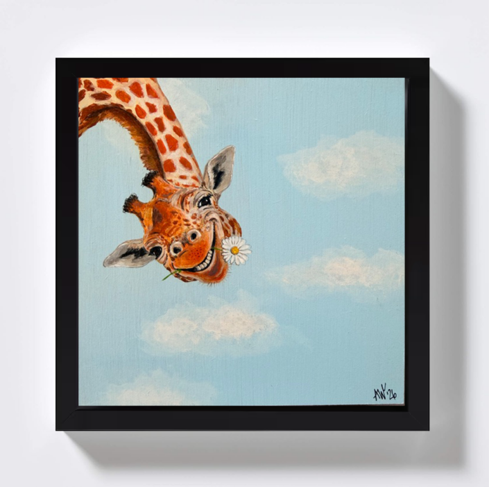 Giraffe2