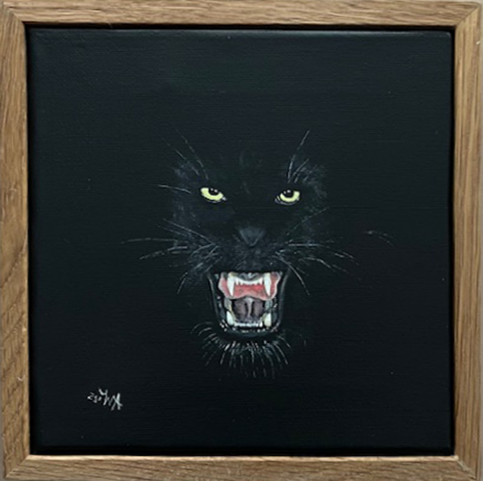 Panther
